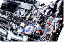 Link zu LT-1engine